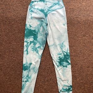 Balance Athletica OG Pant Set
